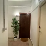 Bilocale Socrates Apartment Rom